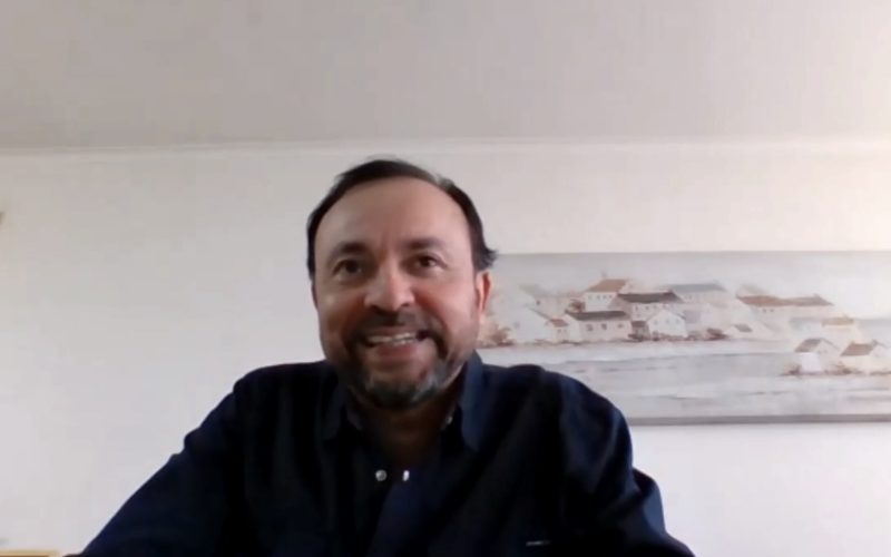 A727F483-C51C-4C86-B4F6-6B151C6FB23C