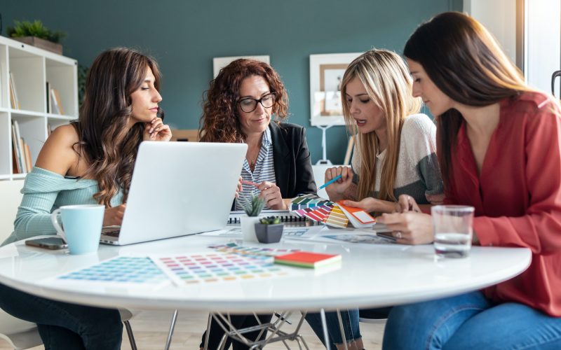 podcast para emprender