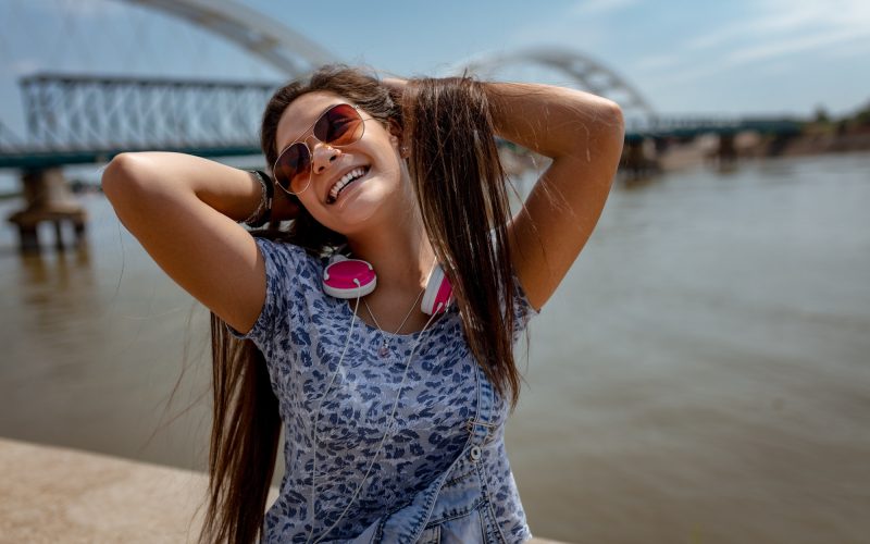 la vitamina D y el sol